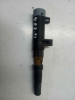  BOBINA ENCENDIDO RENAULT CLIO II FASE II (B/CB0) 
