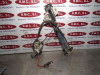  ELEVALUNAS DELANTERO DERECHO CHRYSLER NEON PL2000 