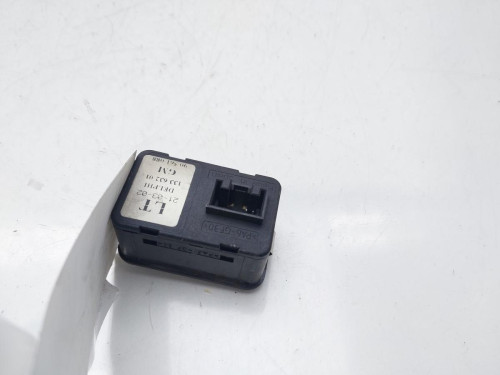 MANDO ELEVALUNAS DELANTERO IZQUIERDO, OPEL, ASTRA G BERLINA 