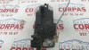 CERRADURA PUERTA DELANTERA IZQUIERDA OPEL ASTRA H GTC 
