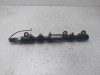 RAMPA INYECTORA Ford MONDEO BERLINA (GE) 