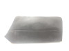 AIRBAG DELANTERO DERECHO Ford TRANSIT COMBI (TTG) 