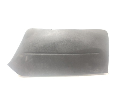 AIRBAG DELANTERO DERECHO, Ford, TRANSIT COMBI (TTG)