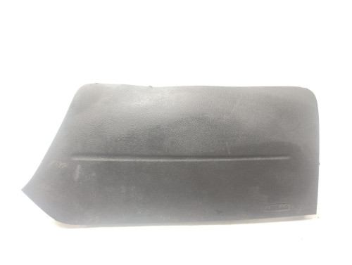 AIRBAG DELANTERO DERECHO Ford TRANSIT COMBI (TTG) 