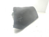AIRBAG DELANTERO DERECHO Ford TRANSIT COMBI (TTG) 
