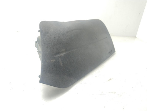 AIRBAG DELANTERO DERECHO Ford TRANSIT COMBI (TTG) 