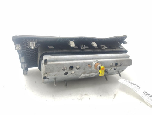 AIRBAG DELANTERO DERECHO Ford TRANSIT COMBI (TTG) 