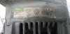  ALTERNADOR, , 