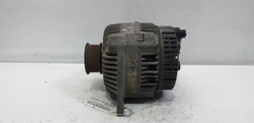  ALTERNADOR, , 