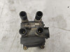 BOBINA ENCENDIDO Ford KA (CCQ) 