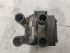 BOBINA ENCENDIDO Ford KA (CCQ) 