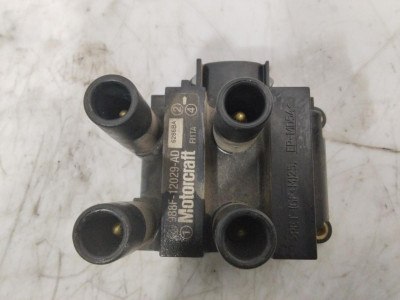BOBINA ENCENDIDO, Ford, KA (CCQ)