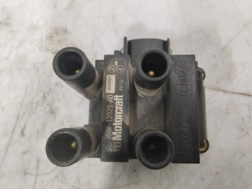 BOBINA ENCENDIDO Ford KA (CCQ) 