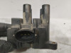 BOBINA ENCENDIDO Ford KA (CCQ) 