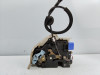 CERRADURA PUERTA DELANTERA IZQUIERDA Volkswagen GOLF V (1K1)(10.2003) 
