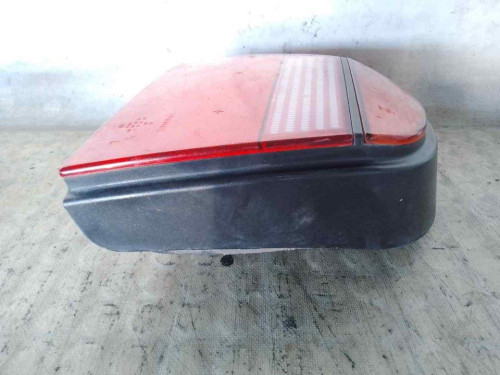 PILOTO TRASERO IZQUIERDO Volkswagen GOLF III (1H1)(11.1991) 