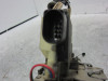  CERRADURA PUERTA DELANTERA DERECHA SEAT LEON (1M1) 
