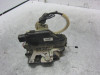  CERRADURA PUERTA DELANTERA DERECHA SEAT LEON (1M1) 