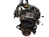  MOTOR COMPLETO, RENAULT, MODUS I 