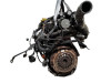  MOTOR COMPLETO, RENAULT, MODUS I 