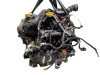  MOTOR COMPLETO, RENAULT, MODUS I 