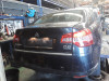  CITROEN C5 BERLINA 