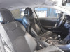  CITROEN C5 BERLINA 