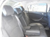  CITROEN C5 BERLINA 