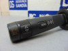  MANDO LUCES CHEVROLET AVEO HATCHBACK 