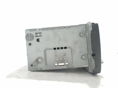 NO IDENTIFICADO, VOLKSWAGEN, EOS (1F7)(2006)