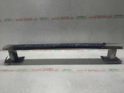 REFUERZO PARAGOLPES DELANTERO, PEUGEOT, 307 BERLINA (S2)