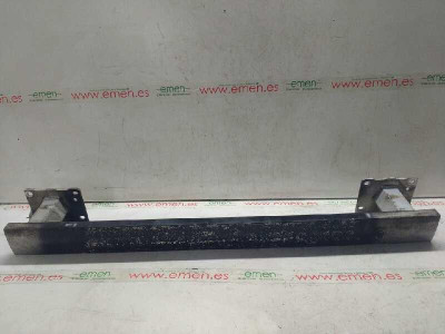 REFUERZO PARAGOLPES DELANTERO, PEUGEOT, 307 BERLINA (S2)
