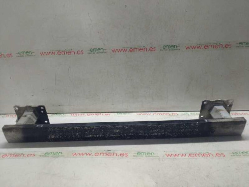  REFUERZO PARAGOLPES DELANTERO Peugeot 307 BERLINA (S2) 