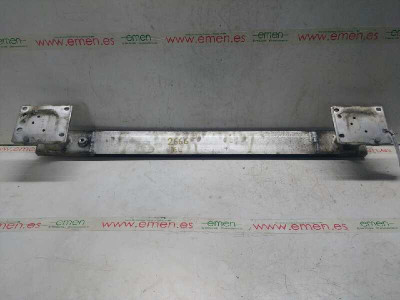 REFUERZO PARAGOLPES DELANTERO, PEUGEOT, 307 BERLINA (S2)