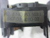  MANDO LIMPIA Volkswagen POLO III (6N1) 