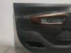  GUARNECIDO PUERTA DELANTERA IZQUIERDA Peugeot RIFTER 