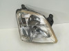  FARO DERECHO Opel MERIVA 