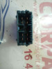  INTERRUPTOR CITROEN XSARA PICASSO 