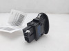  MANDO ELEVALUNAS TRASERO DERECHO, CITROEN, C3 PLURIEL 