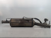 CATALIZADOR CITROEN GRAND C4 PICASSO/SPACETOURER 