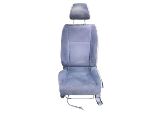 ASIENTO DELANTERO IZQUIERDO Honda CIVIC 5 PUERTAS (FK) 