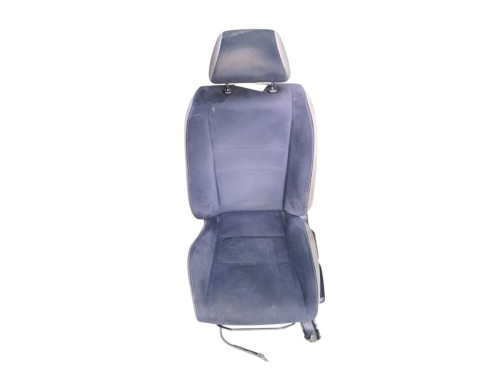 ASIENTO DELANTERO IZQUIERDO Honda CIVIC 5 PUERTAS (FK) 