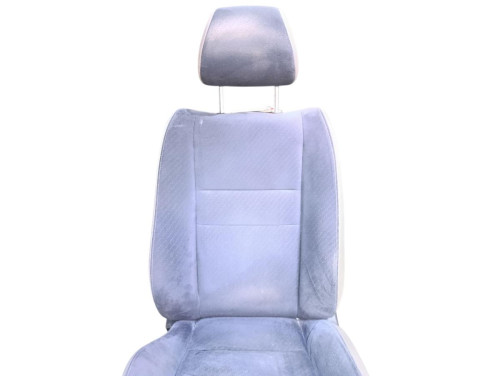 ASIENTO DELANTERO IZQUIERDO Honda CIVIC 5 PUERTAS (FK) 