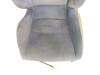 ASIENTO DELANTERO IZQUIERDO Honda CIVIC 5 PUERTAS (FK) 