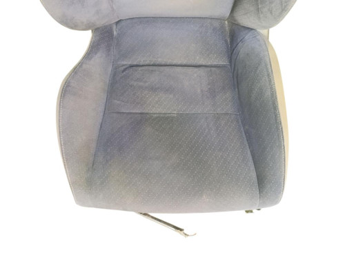 ASIENTO DELANTERO IZQUIERDO Honda CIVIC 5 PUERTAS (FK) 