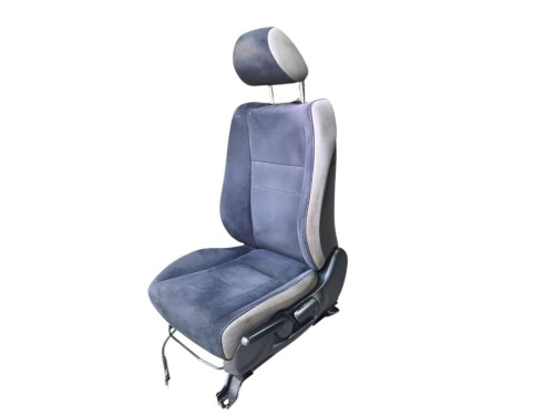 ASIENTO DELANTERO IZQUIERDO Honda CIVIC 5 PUERTAS (FK) 
