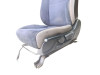 ASIENTO DELANTERO IZQUIERDO Honda CIVIC 5 PUERTAS (FK) 