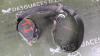 CINTURON SEGURIDAD TRASERO DERECHO Audi Q5 (8R) 