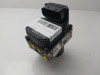ABS Fiat ULYSSE (179) 
