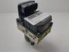 ABS Fiat ULYSSE (179) 